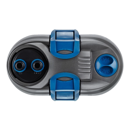 Oase FiltoSmart 100 - filtr zewnętrzny