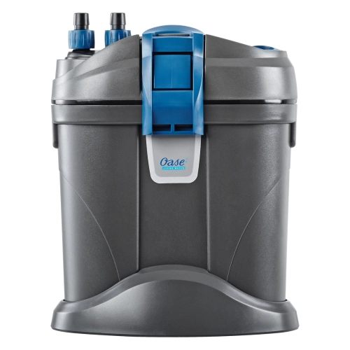 Oase FiltoSmart 100 - filtr zewnętrzny