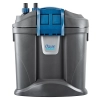 Oase FiltoSmart 200 - filtr zewnętrzny