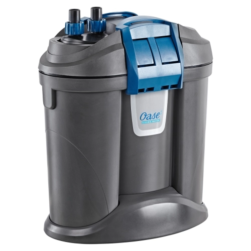 Oase FiltoSmart 200 - filtr zewnętrzny