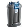 Oase FiltoSmart 300 - filtr zewnętrzny