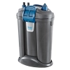 Oase FiltoSmart 300 - filtr zewnętrzny