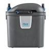Oase FiltoSmart 60 - filtr zewnętrzny