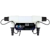 Evolution Aqua Professional UV Lamp 15W - sterylizator UV