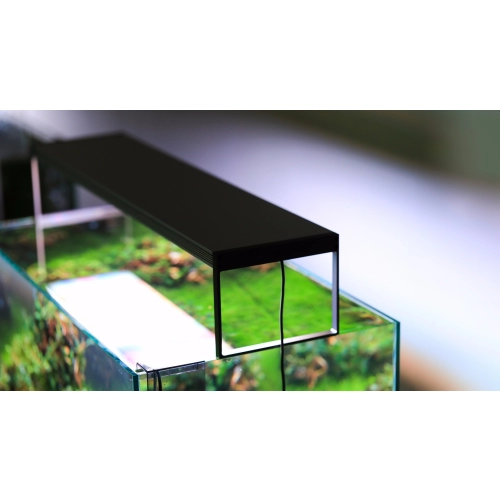 Twinstar III 900SA 84W - lampa LED 90 -100cm