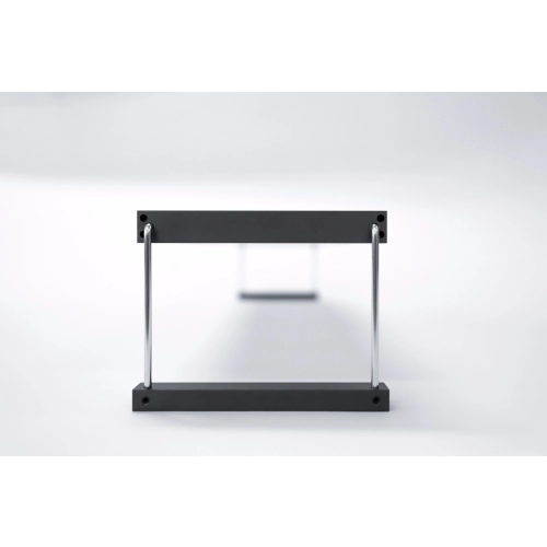 Twinstar III 900SA 84W - lampa LED 90 -100cm