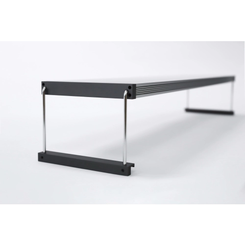 Twinstar III 900SA 84W - lampa LED 90 -100cm