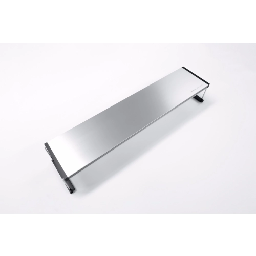 Twinstar III 900SA 84W - lampa LED 90 -100cm