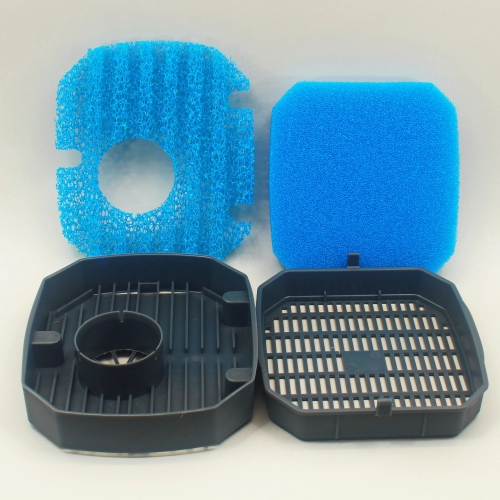 JBL Combi Basket II - kosz prefiltr do e1501, 1502, 1901, 1902