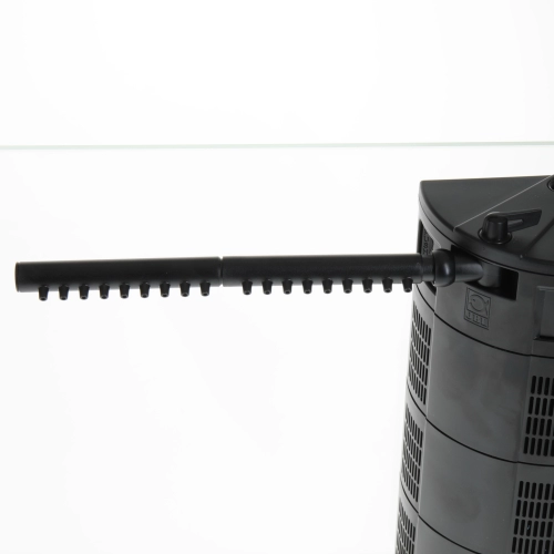 JBL CristalProfi i80 - filtr wewnętrzny 60l - 120l