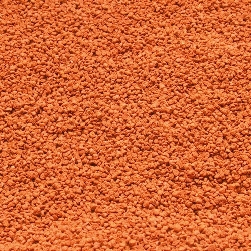 JBL Grana Discus 250ml - pokarm granulki dla dyskowców z dozownikiem