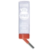 Classic Drinking Bottle 150ml - poidło dla gryzoni niekapiące