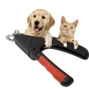 Lupipets O-cutter - obcinaczka gilotynka do pazurków