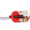 Lupipets Universal Comb - grzebień dla psów i kotów