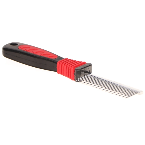 Lupipets Universal Comb - grzebień dla psów i kotów