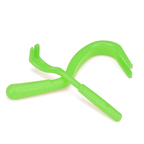Lupipets Tick Remover - haczyk do wyciągania kleszczy