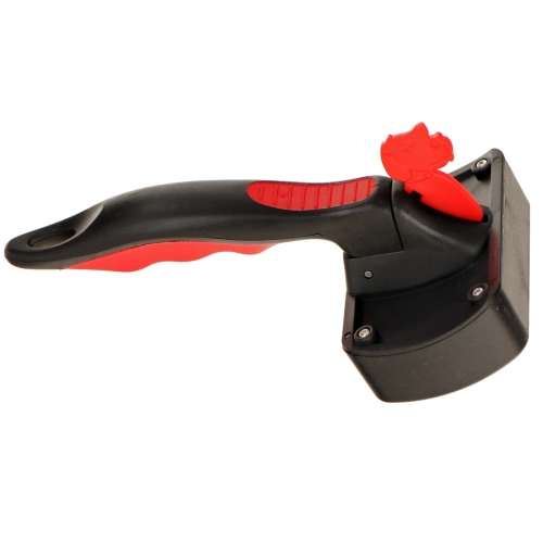 Lupipets Self Clean Turbo Brush - szczotka samoczyszcząca