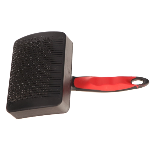 Lupipets Self Clean Turbo Brush L - szczotka samoczyszcząca