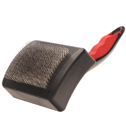 Lupipets Self Clean Turbo Brush L - szczotka samoczyszcząca