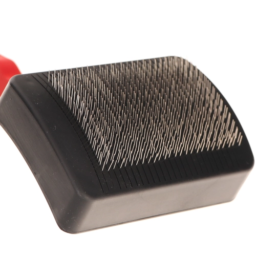 Lupipets Self Clean Turbo Brush L - szczotka samoczyszcząca