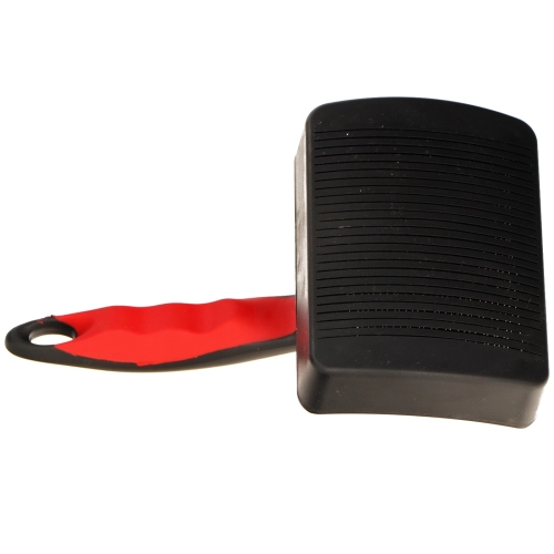 Lupipets Self Clean Turbo Brush L - szczotka samoczyszcząca