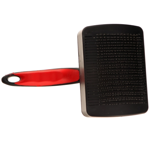 Lupipets Self Clean Turbo Brush L - szczotka samoczyszcząca