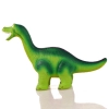 Lupipets Dog Toy Dino - zabawka piszcząca 23cm