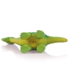 Lupipets Dog Toy Dino - zabawka piszcząca 23cm
