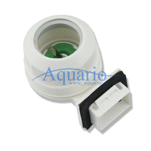 Oprawka hermetyczna T8 (wciskana)