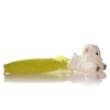 Lupipets Dog Toy Super Sheep - zabawka piszcząca 8cm