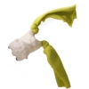Lupipets Dog Toy Super Sheep - zabawka piszcząca 8cm