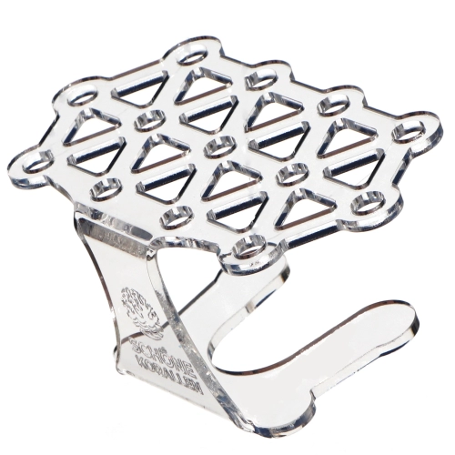 Schone Korallen Coral Stand M - podstawka na szczepki koralowców