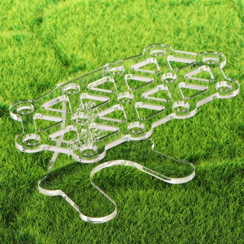 Schone Korallen Coral Stand M - podstawka na szczepki koralowców