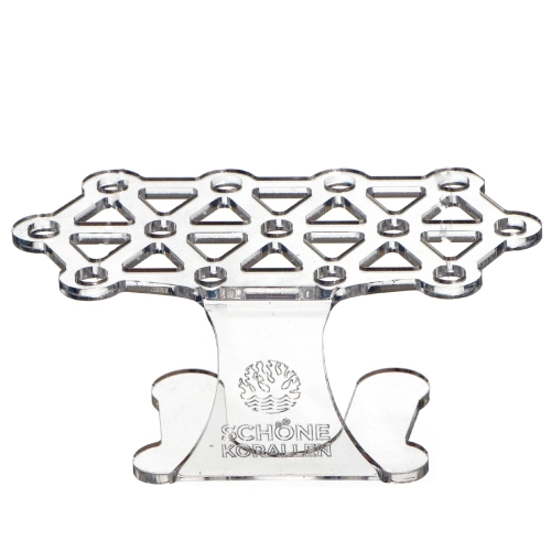 Schone Korallen Coral Stand M - podstawka na szczepki koralowców