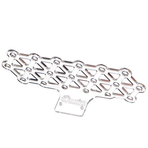 Schone Korallen Coral Hang L - podstawka na szczepki koralowców