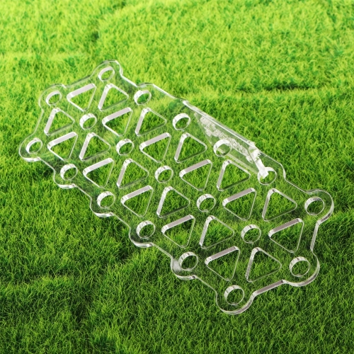 Schone Korallen Coral Hang L - podstawka na szczepki koralowców