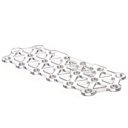 Schone Korallen Coral Hang L - podstawka na szczepki koralowców