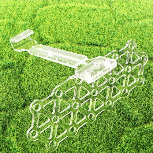 Schone Korallen Coral Hang L - podstawka na szczepki koralowców