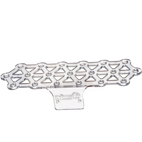 Schone Korallen Coral Hang L - podstawka na szczepki koralowców