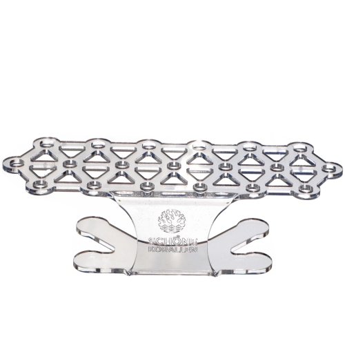 Schone Korallen Coral Stand L - podstawka na szczepki koralowców