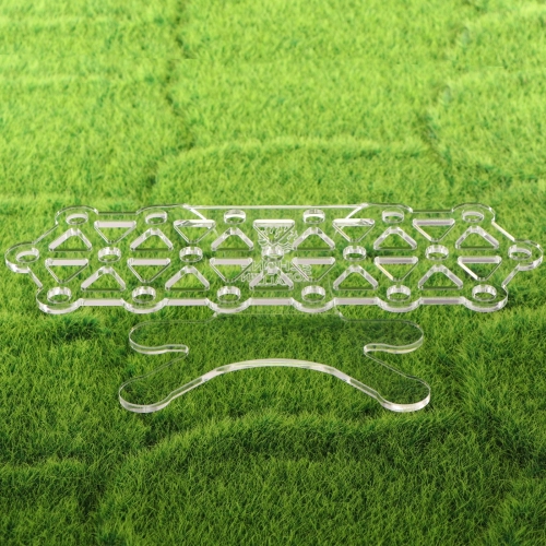 Schone Korallen Coral Stand L - podstawka na szczepki koralowców