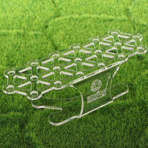 Schone Korallen Coral Stand L - podstawka na szczepki koralowców