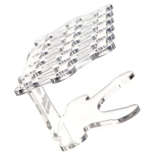 Schone Korallen Coral Stand L - podstawka na szczepki koralowców