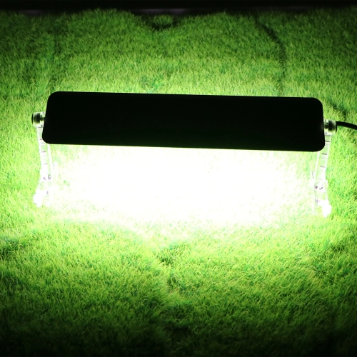 CHIHIROS A II 301 - oświetlenie LED sterowane Bluetooth