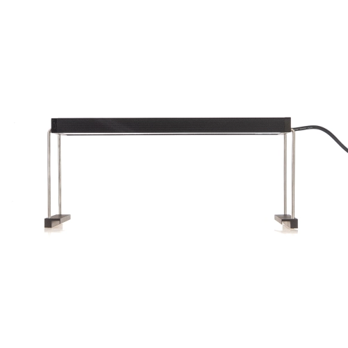 Chihiros WRGB 30 II - lampa LED Bluetooth 30 - 45cm