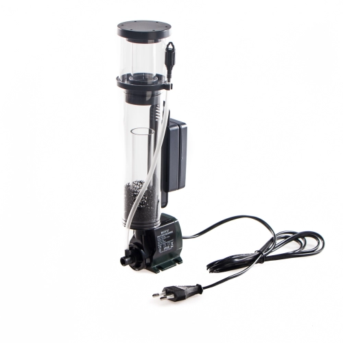 BOYU Boost Skimmer 120 - odpieniacz białek do 120l