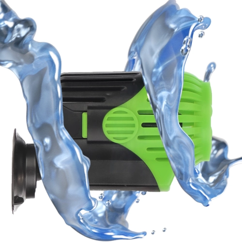 BOYU Maelstrom Striker 3000 - pompa cyrkulacyjna 3000l/h