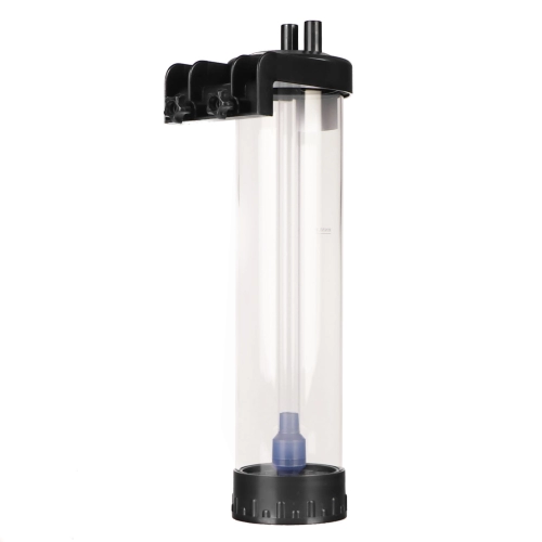 BOYU Fluidized Bed Filter 2,1l - filtr przepływowy