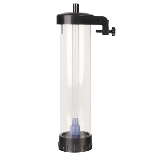 BOYU Fluidized Bed Filter 2,1l - filtr przepływowy