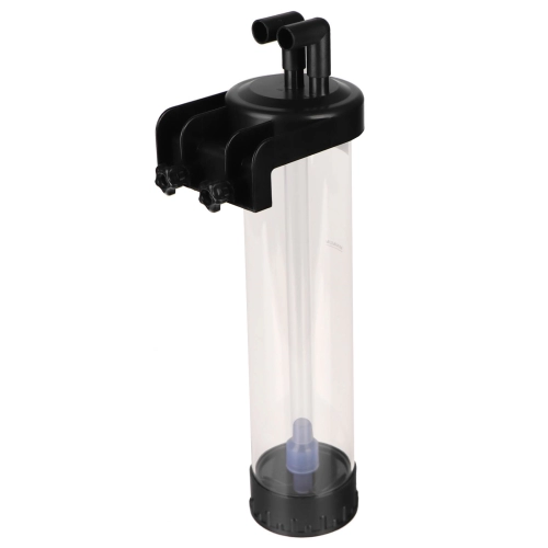 BOYU Fluidized Bed Filter 2,1l - filtr przepływowy